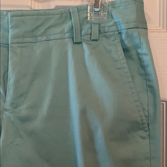 Pants - Picture 4 of 7